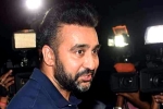 Raj Kundra Mumbai cops, Raj Kundra breaking news, raj kundra s case new updates, Shilpa shetty