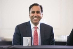 raja krishnamoorthi 2018 election, Committee Member on Intelligence, raja krishnamoorthi appointed as committee member on intelligence, Select committee