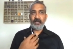 SS Rajamouli next movie, SS Rajamouli news, what is rajamouli during this lockdown time, Novels