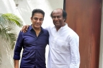 nandi awards 2015, Kamal Haasan, rajini and kamal thanks ap for the honour, Andhra pradesh government