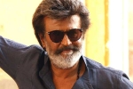Rajinikanth movies, Rajinikanth 171, rajinikanth lines up several films, Cup