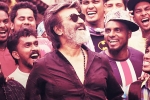 Wunderbar Films, Rajinikanth latest, kaala producers files writ petition in karnataka, Karnataka high court Wunderbar Films, Rajinikanth latest, kaala producers files writ petition in karnataka, Karnataka high court