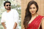 RT Neason, Rakul Preet Singh, rakul rejects pawan s film, Katamrayudu RT Neason, Rakul Preet Singh, rakul rejects pawan s film, Katamrayudu