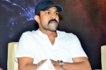 Ram Charan ankle injury, RRR, ram charan injured on rrr sets, Ram charan injured