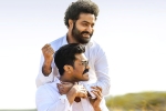 NTR birthday updates, NTR birthday latest, ram charan shares a candid click on ntr s birthday, Charan shares