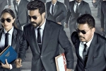 Ram Charan news, Ram Charan upcoming films, ram charan to shift his focus on shankar s film, Actor ram