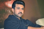 Legend of Suheldev: The King Who Saved India, Ram Charan in Suheldev biopic, ram charan in talks to play legend suheldev, Actor ram