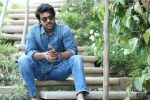 Ram Charan next film, Ram Charan new movies, a surprise coming from ram charan, N shiva kumar