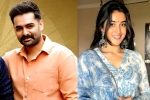 Boyapati Srinu, Ram and Boyapati Film release date, ram to romance sakshi vaidya, Audit