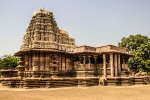 kakatiya temples, warangal fort, 800 year old ramappa temple in warangal nominated for unesco world heritage tag, Warangal