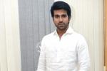 Ramcharan remake, Ramcharan remake, ramcharan aims another remake, Bruce lee