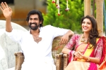 Rana and Miheeka updates, Rana Daggubati, rana and miheeka s wedding plans changed, Falaknuma palace