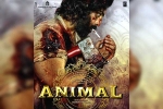 Ranbir Kapoor Animal, Ranbir Kapoor Animal release updates, ranbir kapoor s animal updates, Jackie shroff