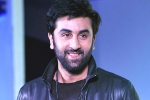 Ranbir Kapoor news, Imtiaz Ali, ranbir kapoor s cameo in srk s next, Ae dil hai mushkil