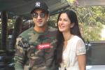 break up, Katrina Kaif, ranbir and katrina end their relation, Neetu kapoor break up, Katrina Kaif, ranbir and katrina end their relation, Neetu kapoor