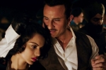 Rangoon, Rangoon movie, rangoon chopped off by miles, Rangoon