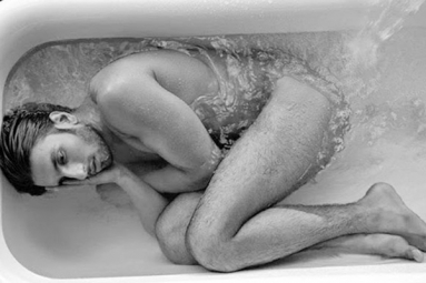 Ranveer Singh’s Nude Click from Befikre