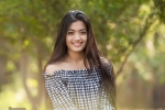 Rashmika Rakshit engagement, Rashmika, rashmika breaks her silence on parting with rakshit shetty, Circus Rashmika Rakshit engagement, Rashmika, rashmika breaks her silence on parting with rakshit shetty, Circus