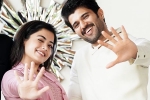 Vijay Deverakonda, Rashmika and Vijay Deverakonda marriage date, rashmika and vijay deverakonda to marry on february 26, Grand