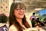 Rashmika Mandanna, Rashmika Mandanna upcoming, rashmika mandanna signs a record deal, Coming out