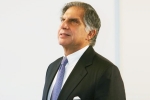 Ratan Tata total businesses, Ratan Tata, ratan tata and his achievements, Shelter