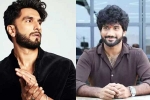 Raveer Singh and Prasanth Varma Film updates, Raveer Singh and Prasanth Varma Film big news, official raveer singh and prasanth varma film canceled, Singham 2