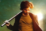 Khiladi updates, Khiladi release date, ravi teja s khiladi total theatrical business, Ramesh varma