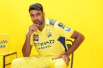 Ravichandran Ashwin, Ravichandran Ashwin new breaking, r ashwin asks csk to release him, R ashwin