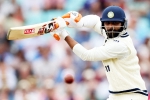 Ravindra Jadeja new update, Ravindra Jadeja Vs England, ravindra jadeja creates history, Harry brook