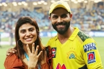 Rivaba Jadeja, Rivaba Jadeja comments, ravindra jadeja s wife rivaba makes shocking comments on indian players, Rivaba jadeja