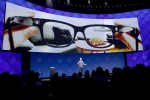 smart glasses, Spark AR, facebook partners with rayban to launch smart glasses in 2021, Messenger