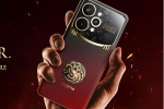 Realme 15 Pro 5G Game of Thrones Limited Edition price, Realme 15 Pro 5G Game of Thrones Limited Edition updates, realme 15 pro 5g game of thrones limited edition launched, Packaging Realme 15 Pro 5G Game of Thrones Limited Edition price, Realme 15 Pro 5G Game of Thrones Limited Edition updates, realme 15 pro 5g game of thrones limited edition launched, Packaging