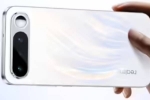 Realme 16 5G specifications, Realme 16 5G sale, realme 16 5g to be launched soon in india, Vietnam Realme 16 5G specifications, Realme 16 5G sale, realme 16 5g to be launched soon in india, Vietnam