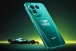 Realme GT 8 Pro Aston Martin F1 price, Realme GT 8 Pro Aston Martin F1 deals, realme gt 8 pro aston martin f1 limited edition news, Realme Realme GT 8 Pro Aston Martin F1 price, Realme GT 8 Pro Aston Martin F1 deals, realme gt 8 pro aston martin f1 limited edition news, Realme