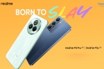 Realme P3 Pro 5G specifications, Realme P3x 5G prices, realme p3 pro 5g and realme p3x 5g launched in india, Lunar