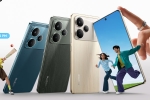 Realme P4 Pro news, Realme P4 Pro Indian sale, realme p4 pro 5g launched in india, Resistance t