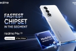 Realme P4x 5G features, Realme P4x 5G features, realme p4x 5g price in india leaked, Realme Realme P4x 5G features, Realme P4x 5G features, realme p4x 5g price in india leaked, Realme