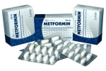 FDA, FDA, 5 pharmaceutical firms were asked to recall diabetes drug metformin, Metformin