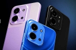 Redmi 15C 5G, Redmi 15C 5G camera, redmi 15c 5g camera details confirmed, Life Redmi 15C 5G, Redmi 15C 5G camera, redmi 15c 5g camera details confirmed, Life