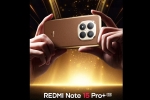 , , redmi note 15 pro with 200 megapixel camera launched in india, Gorilla , , redmi note 15 pro with 200 megapixel camera launched in india, Gorilla