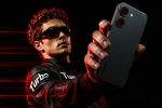 Redmi Turbo 5 sale, Redmi Turbo 5 India launch, redmi turbo 5 india launch date tipped, Basic