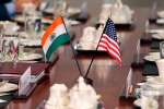 trump administration, American lawmakers, american lawmakers urge trump admin to reinstate gsp for india, Congressmen