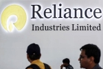Reliance Industries breaking updates, Reliance Industries AI investment, reliance industries to invest 12 15 billion in ai, Investment Reliance Industries breaking updates, Reliance Industries AI investment, reliance industries to invest 12 15 billion in ai, Investment