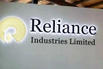 Reliance Industries Limited breaking, Reliance Industries Limited loan, reliance industries seeking rs 25 500 cr loan to settle dues, Banks