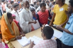 Citizens Register, NRC Authorities, ineligible persons to be removed from citizens register says nrc authorities, Assam government