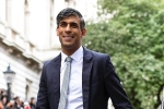 Rishi Sunak updates, Rishi Sunak updates, rishi sunak says sorry after historic defeat, Downing street