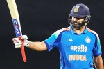 Rohit Sharma 2025, Rohit Sharma new records, rohit sharma becomes new world no 1 odi batsmen, Cricketer Rohit Sharma 2025, Rohit Sharma new records, rohit sharma becomes new world no 1 odi batsmen, Cricketer