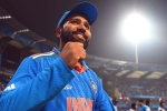 Rohit Sharma to CSK, Rohit Sharma, rohit sharma to shift for chennai super kings for ipl, Indians to us