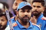 Rohit Sharma fitness, Rohit Sharma latest breaking, rohit sharma set to be replaced, Controversy Rohit Sharma fitness, Rohit Sharma latest breaking, rohit sharma set to be replaced, Controversy