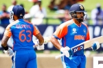 Rohit Sharma and Suryakumar Yadav news, Rohit Sharma, rohit sharma and suryakumar yadav to leave mumbai indians, Ipl 2024